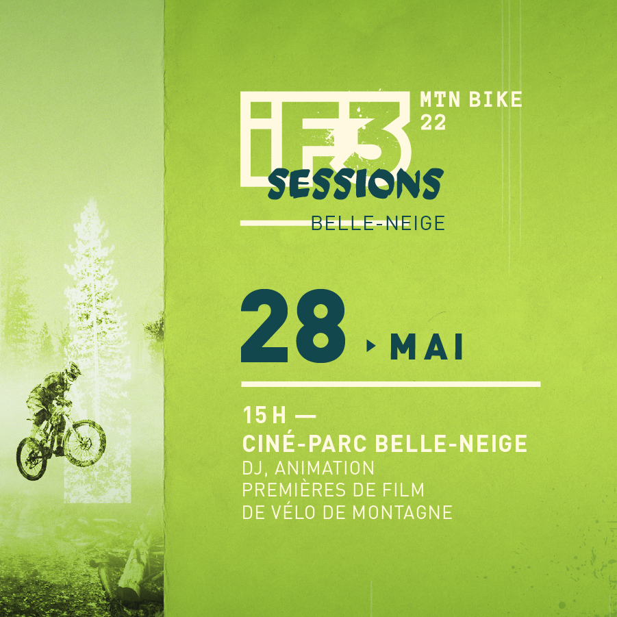 iF3MtnBikeSessions22_Belle-Neige_webSquare (1)